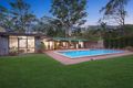 Property photo of 32 Trentino Road Turramurra NSW 2074