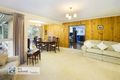 Property photo of 13 Ruthven Way Ringwood East VIC 3135