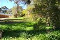 Property photo of 425 Main Road Coromandel Valley SA 5051
