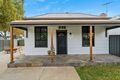 Property photo of 1 James Street Rosewater SA 5013