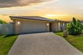 Property photo of 1/30 McAndrew Street Caboolture QLD 4510