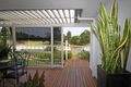 Property photo of 51 Parklands Boulevard Wondunna QLD 4655