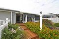 Property photo of 51 Parklands Boulevard Wondunna QLD 4655