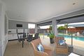 Property photo of 51 Parklands Boulevard Wondunna QLD 4655