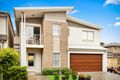 Property photo of 15 Durack Crest Norwest NSW 2153