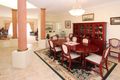 Property photo of 49 Silverton Crescent Erskine WA 6210