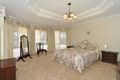Property photo of 49 Silverton Crescent Erskine WA 6210