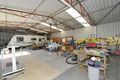 Property photo of 49 Silverton Crescent Erskine WA 6210