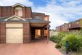 Property photo of 41 Kirren Close Cranbourne VIC 3977