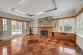 Property photo of 3 Jolliffe Crescent Rosanna VIC 3084