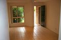 Property photo of 51/116 Meadowlands Road Carina QLD 4152