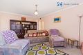 Property photo of 9/7 Cottrill Street Myaree WA 6154