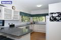 Property photo of 18 McKenzie Street Muchea WA 6501