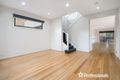 Property photo of 3/11 Premier Avenue Mitcham VIC 3132