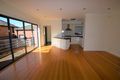 Property photo of 1/25 Gregory Grove Preston VIC 3072