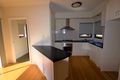 Property photo of 1/25 Gregory Grove Preston VIC 3072