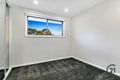 Property photo of 22 Caballo Street Beaumont Hills NSW 2155