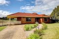 Property photo of 19 Michelmore Drive Meadows SA 5201