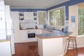 Property photo of 118 Northcove Road Long Beach NSW 2536