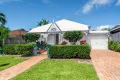 Property photo of 5 Myrtle Close Mount Sheridan QLD 4868