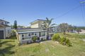 Property photo of 2 Nelson Street Boat Harbour NSW 2316