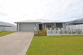 Property photo of 51 Parklands Boulevard Wondunna QLD 4655