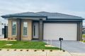 Property photo of 53 Karula Circuit Clyde VIC 3978