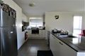 Property photo of 50 Northampton Drive Glenfield NSW 2167