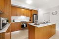 Property photo of 8 Cascade Walk Macleod VIC 3085