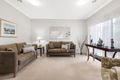 Property photo of 8 Cascade Walk Macleod VIC 3085