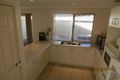 Property photo of 1/11-13 Andrew Street Mandurah WA 6210