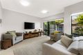 Property photo of 8 Cascade Walk Macleod VIC 3085