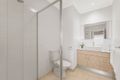 Property photo of 8 Cascade Walk Macleod VIC 3085