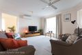 Property photo of 29 Pryor Crescent Old Bar NSW 2430