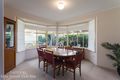 Property photo of 29 Pryor Crescent Old Bar NSW 2430