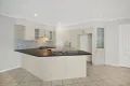 Property photo of 1/6 Rann Street Fairy Meadow NSW 2519