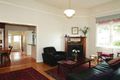 Property photo of 60 Bastings Street Northcote VIC 3070