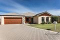 Property photo of 11 Tartan Place Wandina WA 6530