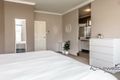 Property photo of 11 Tartan Place Wandina WA 6530