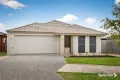 Property photo of 15 Wanaka Street Bahrs Scrub QLD 4207