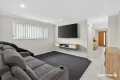 Property photo of 15 Wanaka Street Bahrs Scrub QLD 4207