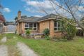 Property photo of 10 Massey Street Box Hill South VIC 3128