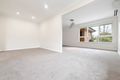 Property photo of 10 Massey Street Box Hill South VIC 3128