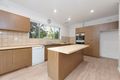 Property photo of 10 Massey Street Box Hill South VIC 3128