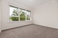 Property photo of 10 Massey Street Box Hill South VIC 3128