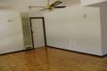 Property photo of 2 Weaver Boulevard Paralowie SA 5108