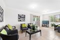 Property photo of 16/82 Bergin Road Ferny Grove QLD 4055