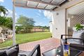 Property photo of 16/82 Bergin Road Ferny Grove QLD 4055