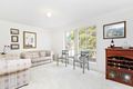 Property photo of 16/82 Bergin Road Ferny Grove QLD 4055