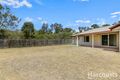 Property photo of 10 Jewel Court Urangan QLD 4655